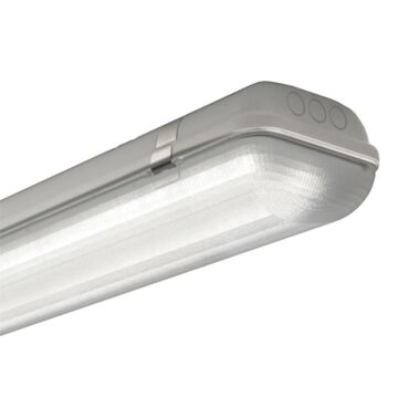 3F LINDA LED 2X30W 830 L1570-3F FILIPPI