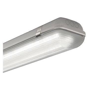 3F LINDA LED 2X30W 865 L1570-3F FILIPPI