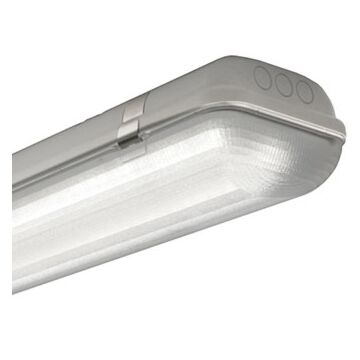 3F LINDA LED 2X30W 840 HS L1570-3F FILIPPI