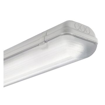 3F LINDA LED BASIC 2x19W L1270-3F FILIPPI