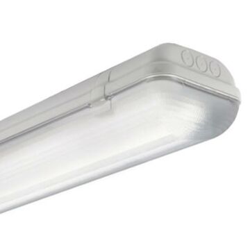 3F LINDA LED BASIC 2X19W L1270 EP/IN-3F FILIPPI