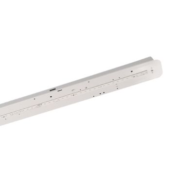 3F Linda LED Kit 1x30W/840 NOOD - L1570 (SET 2)-3F FILIPPI