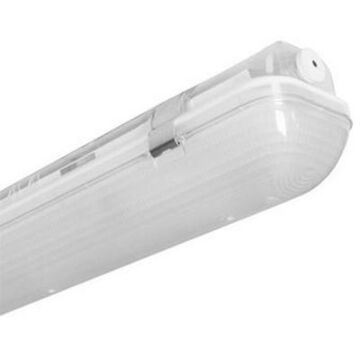 3F LINDA LED TRANSPARANT 1X23W 840 L1270-3F FILIPPI