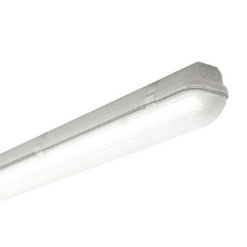 3F LINDA LED SOFT 1X24W 840 L1270-3F FILIPPI