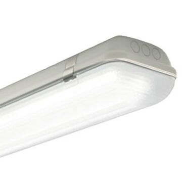 3F LINDA LED SOFT 2X24W 840 L1270-3F FILIPPI