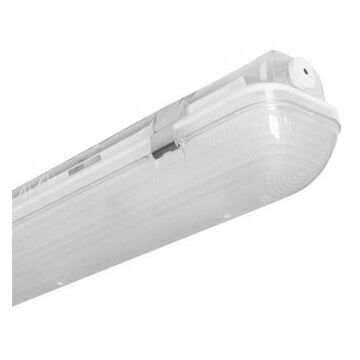 3F LINDA LED TRANSPARANT 1X24W 840 L1270-3F FILIPPI