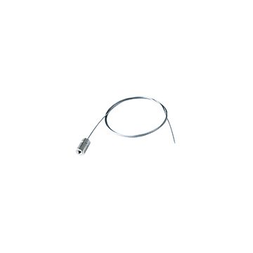 3F LINUX PENDEL 2M-3F FILIPPI