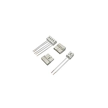 3F Linux S 5 POLIGE SOCKET-3F FILIPPI