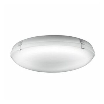 3F PETRA OP 300 12W LED-3F FILIPPI