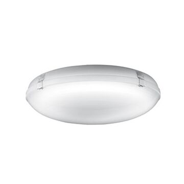 3F PETRA OP 300 12W LED SENSOR-3F FILIPPI