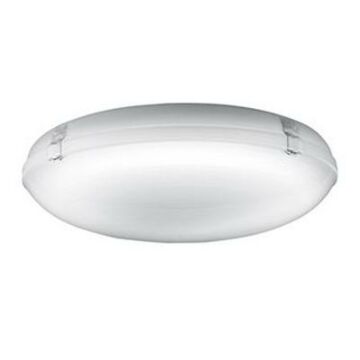 3F PETRA OP 380 22W LED-3F FILIPPI