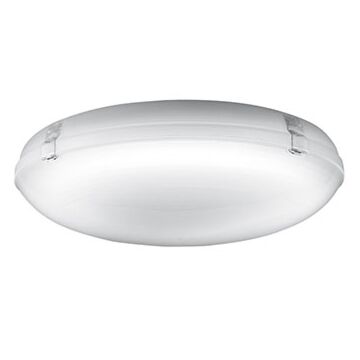 3F PETRA OP 380 22W LED DALI-3F FILIPPI