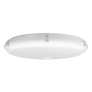 3F PETRA OP 620 50W LED-3F FILIPPI