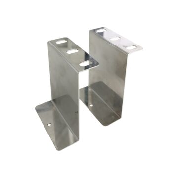 3F ROVER BEVESTIGINGSBEUGEL PLAFOND-3F FILIPPI