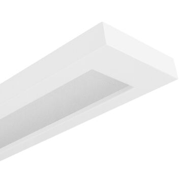 3F Travetta LED 1x24W LGS L1290-3F FILIPPI