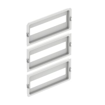AANRAAKBEVEILIGING GEOS-S BSM4050-15/3-SPELSBERG