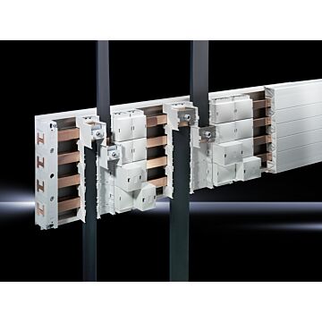 AANSLUITADAPTER UITBR  800A-RITTAL