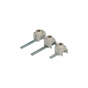 AANSLUITKLEM Z-EK/25 6-25MM2, MAX. 80A RECHT LANG-EATON