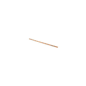 AARDE STRIP-ESZET EEH