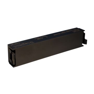 ADAPTERPLATE BLIND LCS3-LEGRAND