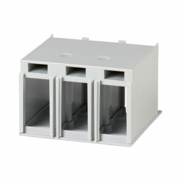 AFDEKKING NZM1-XKSA-EATON
