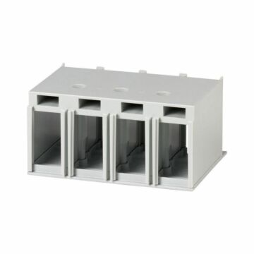 AFDEKKING NZM2-4-XKSA-EATON