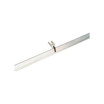 AFDEKPROFIEL ZV-ADP L L=1M-EATON