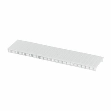 AFDICHTSTROOK 45MM BS-12MB-WH-EATON