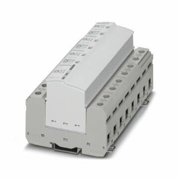 AFLEIDERCOMBINATIE TYPE 1+2 - FLT-SEC-T1+T2-3S-350-PHOENIX