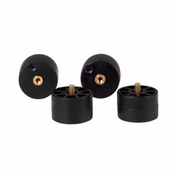 AFSTANDSTUK NZM3-XAB-EATON