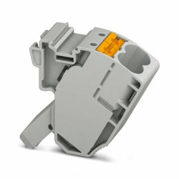 AGK 10-PTPOWER VE=10-PHOENIX