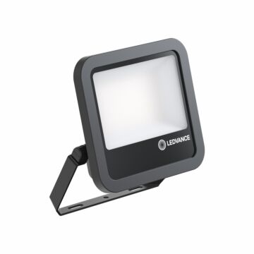 ARMATUUR FLOODLIGHT 100 69W 10KLM 830 PS SY100 BK-LEDVANCE