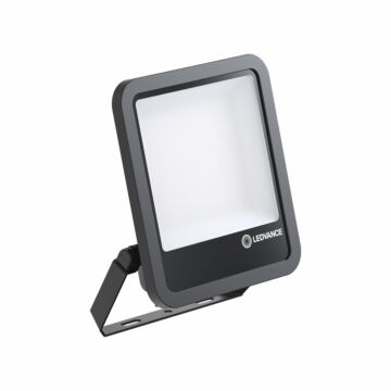 ARMATUUR FLOODLIGHT 150 100W 15KLM 830 PS SY100 BK-LEDVANCE