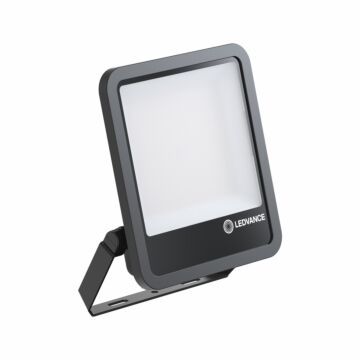 ARMATUUR FLOODLIGHT 200 133W 20KLM 830 PS SY100 BK-LEDVANCE