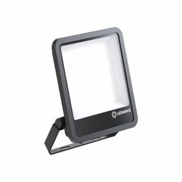 ARMATUUR FLOODLIGHT 250 167W 25KLM 830 PS SY100 BK-LEDVANCE