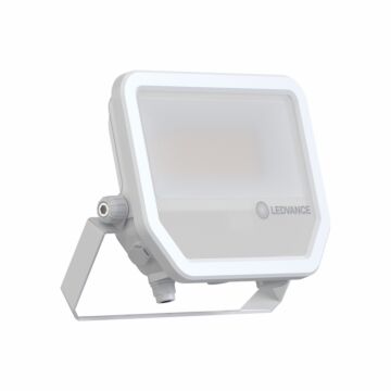 ARMATUUR FLOODLIGHT 50 41W 6KLM 830 PS SY100 WT-LEDVANCE