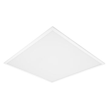 ARMATUUR PANEL COMFORT 600 UGR<19 33W 3000K-LEDVANCE