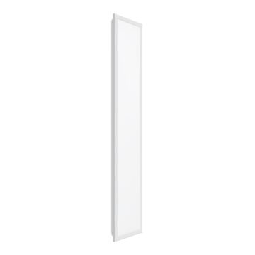 ARMATUUR PANEL COMPACT 1200 33W 4000K-LEDVANCE