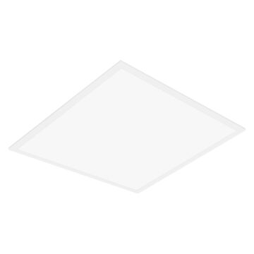 ARMATUUR PANEL COMPACT 600 DALI 33W 830 U19-LEDVANCE