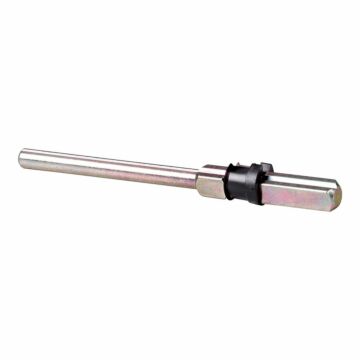 AS DUMECO 125A. 148MM-EATON