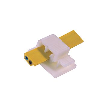 AS-I CLIPPING CLAMP-LAPP