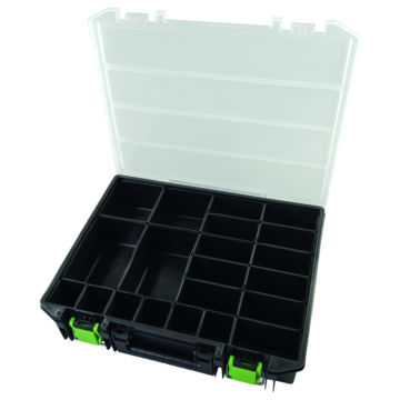 ASSORTIDOOS 420X350 20 VAKS-HAUPA