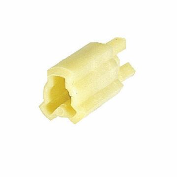 ASVERLENGING ZAV-P3-EATON