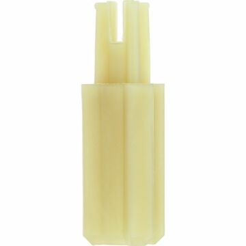 ASVERLENGING ZAV-T0-EATON