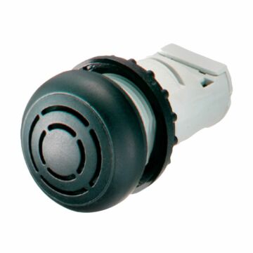 BASISMODULE TBV ZOEMER M22-AMC  IP40-EATON