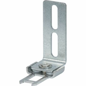 BEDIENINGSSLEUTEL LS-XF-ZBZ-EATON