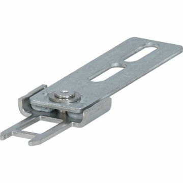 BEDIENINGSSLEUTEL LS-XFG-ZBZ-EATON