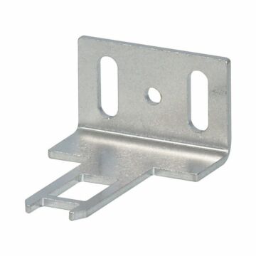 BEDIENINGSSLEUTEL LS-XW-ZBZ-EATON