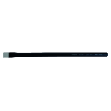 BEITEL PLAT 250X10-HAUPA
