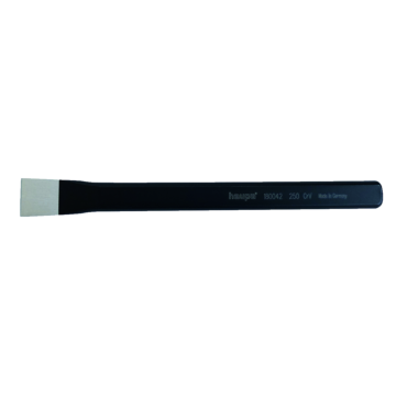 BEITEL PLAT 250X28-HAUPA